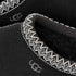 UGG Tasman II Womens Slippers